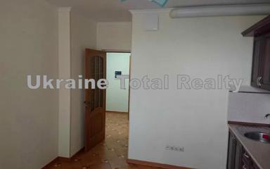 1-кімнатна квартира за адресою вул. Гришка Михайла (площа 52 м²) - Atlanta.ua - фото 18