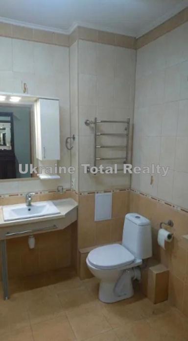 1-кімнатна квартира за адресою вул. Гришка Михайла (площа 52 м²) - Atlanta.ua - фото 25