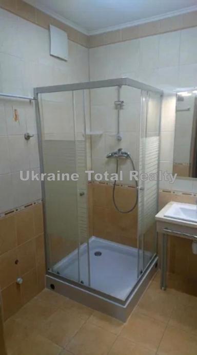 1-кімнатна квартира за адресою вул. Гришка Михайла (площа 52 м²) - Atlanta.ua - фото 26