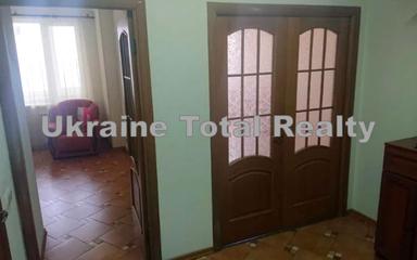 1-кімнатна квартира за адресою вул. Гришка Михайла (площа 52 м²) - Atlanta.ua - фото 21