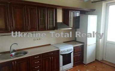 1-кімнатна квартира за адресою вул. Гришка Михайла (площа 52 м²) - Atlanta.ua - фото 20