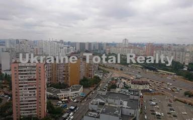 1-кімнатна квартира за адресою вул. Гришка Михайла (площа 52 м²) - Atlanta.ua - фото 30