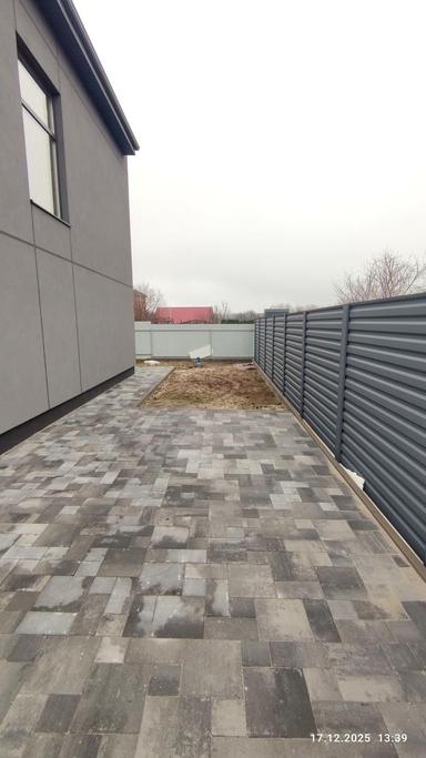 House by the address (area 115 m²) - Atlanta.ua - photo 14