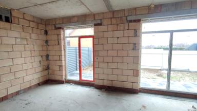 House by the address (area 115 m²) - Atlanta.ua - photo 16