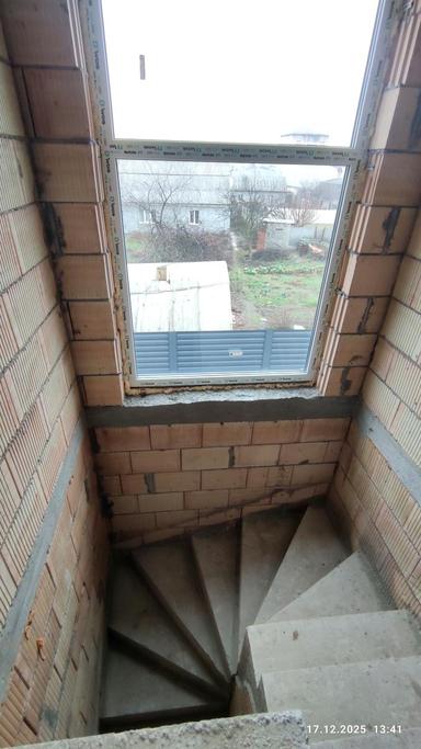 House by the address (area 115 m²) - Atlanta.ua - photo 17