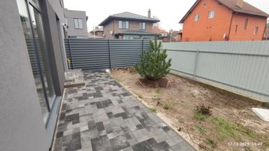 House by the address (area 115 m²) - Atlanta.ua - photo 15