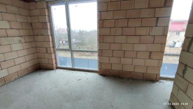 House by the address (area 115 m²) - Atlanta.ua - photo 18