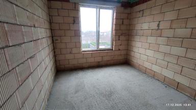 House by the address (area 115 m²) - Atlanta.ua - photo 19