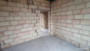 House by the address (area 115 m²) - Atlanta.ua - photo 20