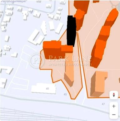 2-кімнатна квартира за адресою (площа 73 м²) - Atlanta.ua - фото 10