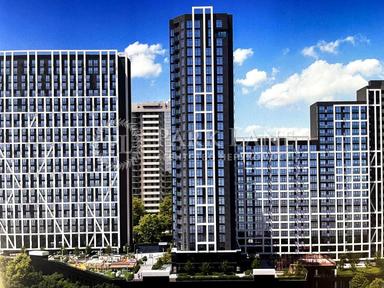 2-кімнатна квартира за адресою (площа 73 м²) - Atlanta.ua - фото 9