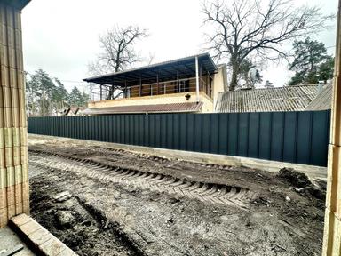 Будинок за адресою вул. Пушкінська (площа 92 м²) - Atlanta.ua - фото 24