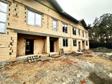 Будинок за адресою вул. Пушкінська (площа 92 м²) - Atlanta.ua - фото 20