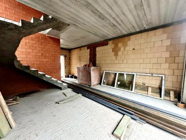 Будинок за адресою вул. Пушкінська (площа 92 м²) - Atlanta.ua - фото 25