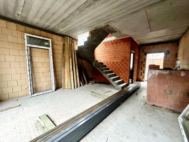 Будинок за адресою вул. Пушкінська (площа 92 м²) - Atlanta.ua - фото 26