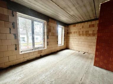 Будинок за адресою вул. Пушкінська (площа 92 м²) - Atlanta.ua - фото 27