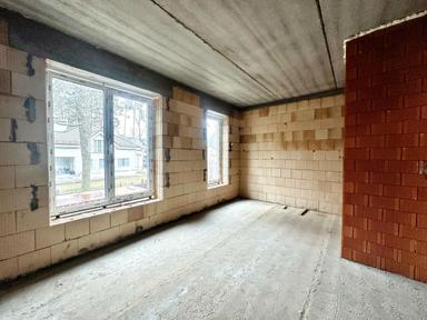 Будинок за адресою вул. Пушкінська (площа 92 м²) - Atlanta.ua - фото 28