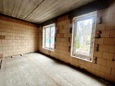 Будинок за адресою вул. Пушкінська (площа 92 м²) - Atlanta.ua - фото 29