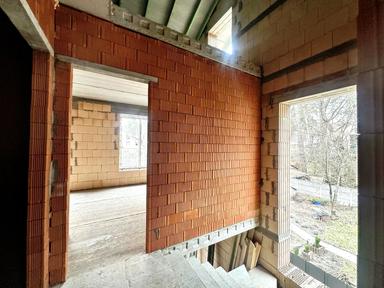 Будинок за адресою вул. Пушкінська (площа 92 м²) - Atlanta.ua - фото 30