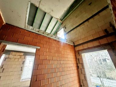 Будинок за адресою вул. Пушкінська (площа 92 м²) - Atlanta.ua - фото 31