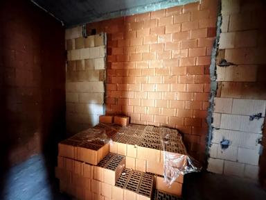 Будинок за адресою вул. Пушкінська (площа 92 м²) - Atlanta.ua - фото 32