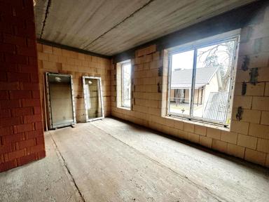 Будинок за адресою вул. Пушкінська (площа 92 м²) - Atlanta.ua - фото 34