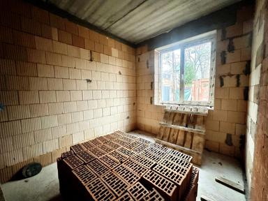 Будинок за адресою вул. Пушкінська (площа 92 м²) - Atlanta.ua - фото 36