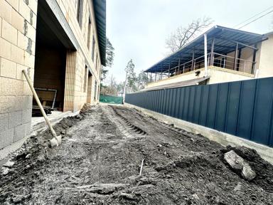 Будинок за адресою вул. Пушкінська (площа 92 м²) - Atlanta.ua - фото 38