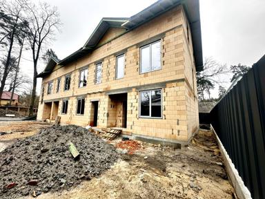 Будинок за адресою вул. Пушкінська (площа 92 м²) - Atlanta.ua - фото 37