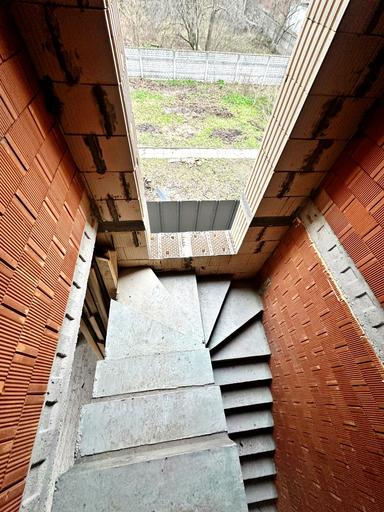 Будинок за адресою вул. Пушкінська (площа 92 м²) - Atlanta.ua - фото 35