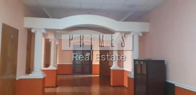 Commercial real estate at st. Ul Zlatoustovskaya (area 410 m²) - Atlanta.ua - photo 17