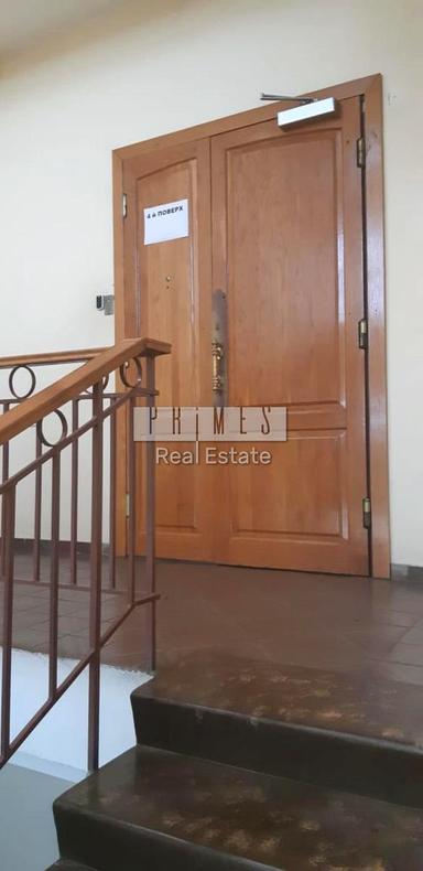 Commercial real estate at st. Ul Zlatoustovskaya (area 410 m²) - Atlanta.ua - photo 18