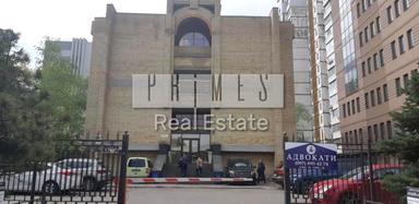 Commercial real estate at st. Ul Zlatoustovskaya (area 410 m²) - Atlanta.ua - photo 15