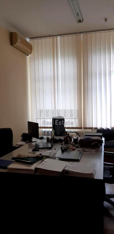 Commercial real estate at st. Ul Zlatoustovskaya (area 410 m²) - Atlanta.ua - photo 19