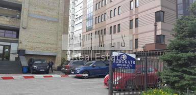 Commercial real estate at st. Ul Zlatoustovskaya (area 410 m²) - Atlanta.ua - photo 16