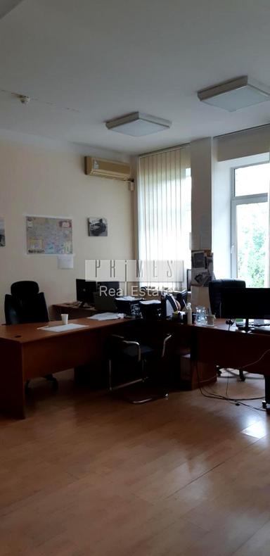 Commercial real estate at st. Ul Zlatoustovskaya (area 410 m²) - Atlanta.ua - photo 20