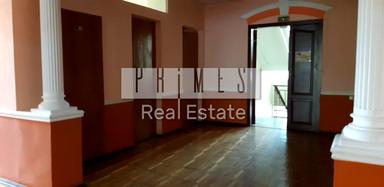 Commercial real estate at st. Ul Zlatoustovskaya (area 410 m²) - Atlanta.ua - photo 21