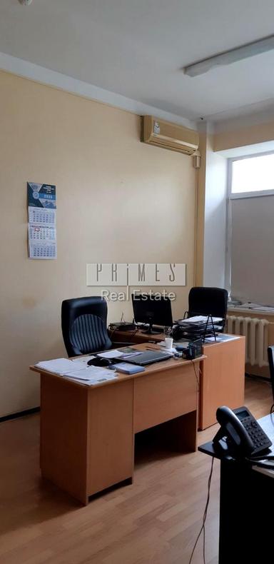 Commercial real estate at st. Ul Zlatoustovskaya (area 410 m²) - Atlanta.ua - photo 22