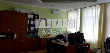 Commercial real estate at st. Ul Zlatoustovskaya (area 410 m²) - Atlanta.ua - photo 23