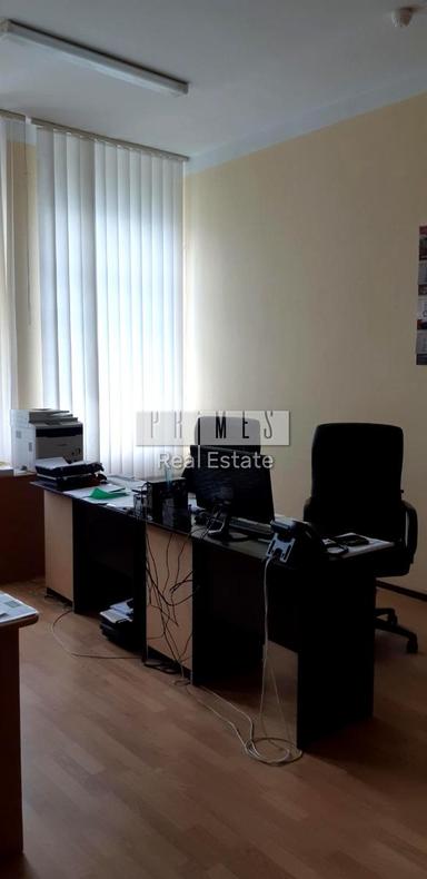 Commercial real estate at st. Ul Zlatoustovskaya (area 410 m²) - Atlanta.ua - photo 24