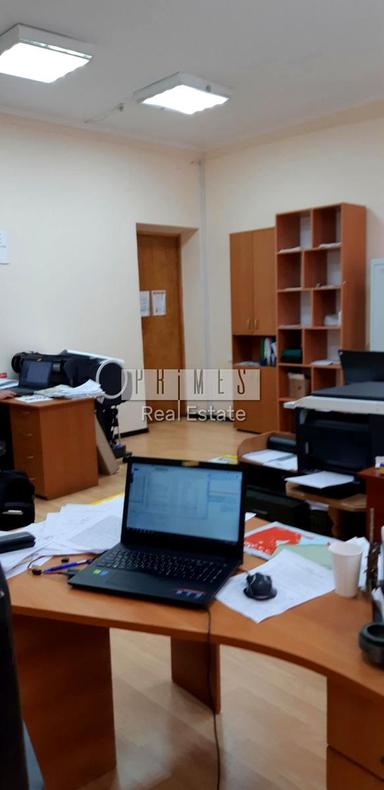 Commercial real estate at st. Ul Zlatoustovskaya (area 410 m²) - Atlanta.ua - photo 25