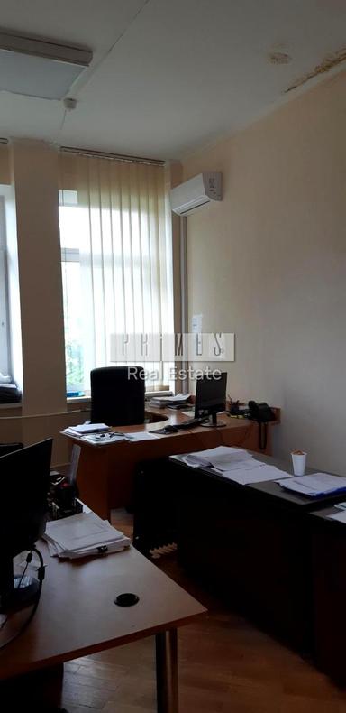 Commercial real estate at st. Ul Zlatoustovskaya (area 410 m²) - Atlanta.ua - photo 26