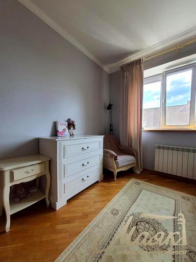 House by the address (area 550 m²) - Atlanta.ua - photo 64