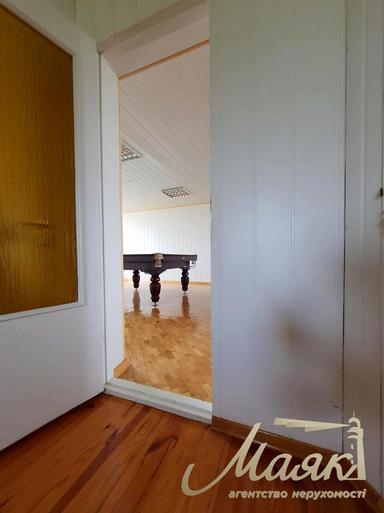 House by the address (area 550 m²) - Atlanta.ua - photo 72