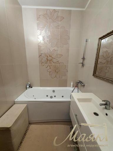 House by the address (area 550 m²) - Atlanta.ua - photo 75