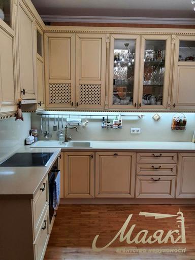 House by the address (area 550 m²) - Atlanta.ua - photo 57