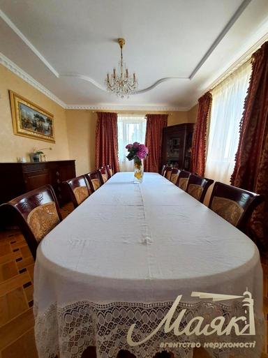 House by the address (area 550 m²) - Atlanta.ua - photo 59