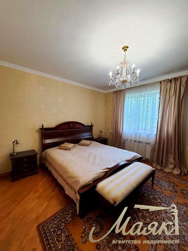 House by the address (area 550 m²) - Atlanta.ua - photo 66