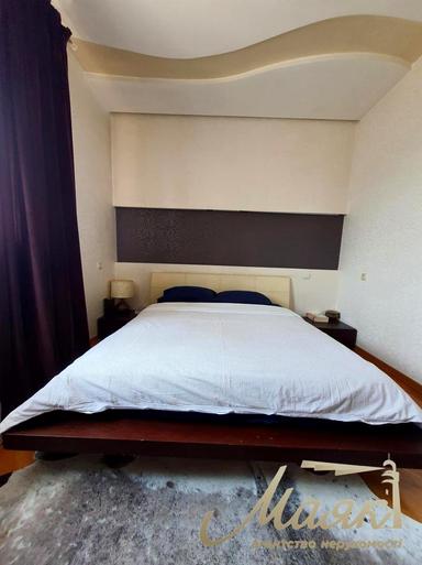 House by the address (area 550 m²) - Atlanta.ua - photo 67