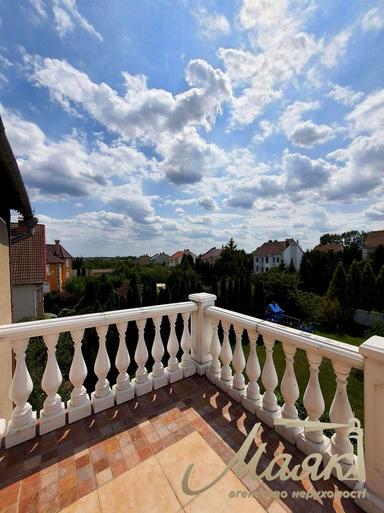 House by the address (area 550 m²) - Atlanta.ua - photo 81